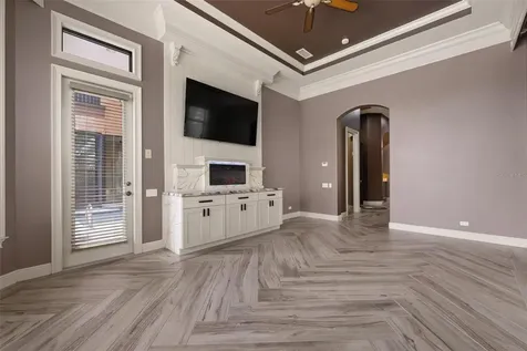 14115 11th Terrace NE Bradenton FL 34212