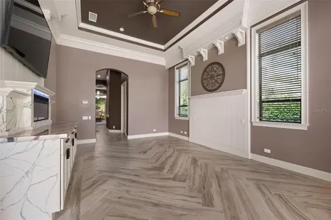 14115 11th Terrace NE Bradenton FL 34212
