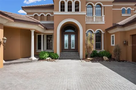 14115 11th Terrace NE Bradenton FL 34212