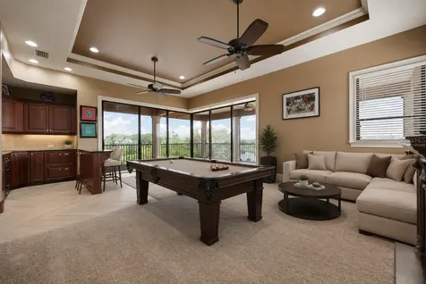 14115 11th Terrace NE Bradenton FL 34212