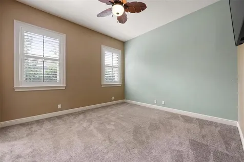 14115 11th Terrace NE Bradenton FL 34212