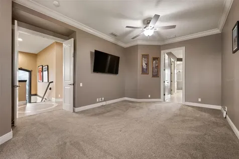 14115 11th Terrace NE Bradenton FL 34212