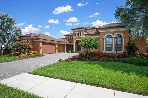 14115 11th Terrace NE Bradenton FL 34212