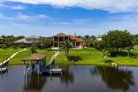 14115 11th Terrace NE Bradenton FL 34212