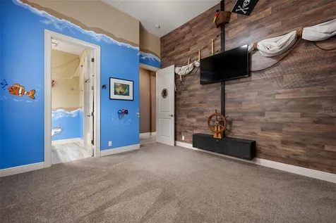 14115 11th Terrace NE Bradenton FL 34212