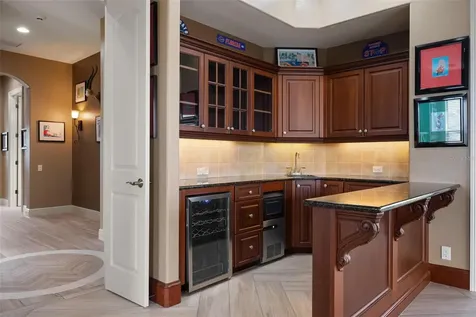 14115 11th Terrace NE Bradenton FL 34212