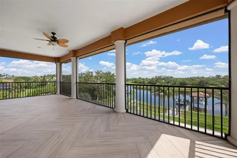 14115 11th Terrace NE Bradenton FL 34212