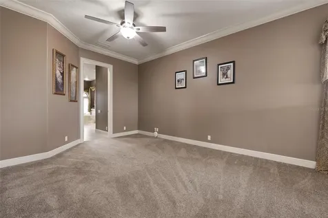 14115 11th Terrace NE Bradenton FL 34212