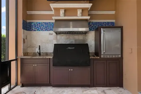 14115 11th Terrace NE Bradenton FL 34212