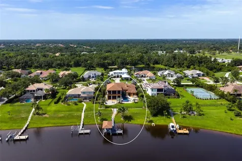 14115 11th Terrace NE Bradenton FL 34212