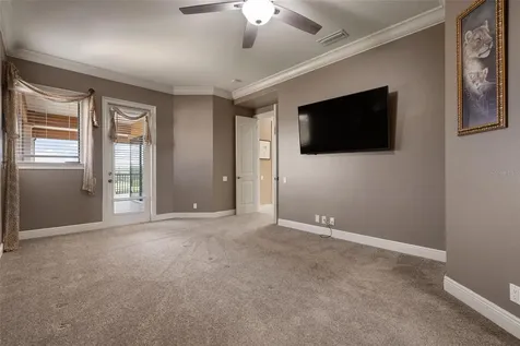 14115 11th Terrace NE Bradenton FL 34212
