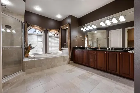 14115 11th Terrace NE Bradenton FL 34212