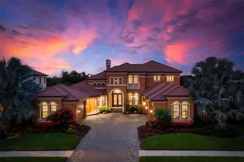 14115 11th Terrace NE Bradenton FL 34212