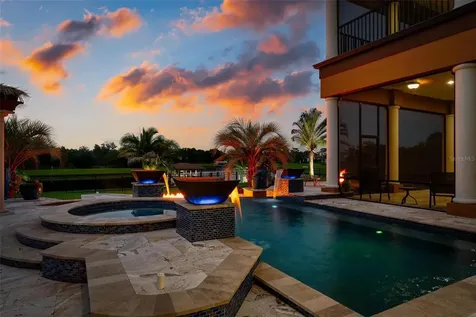14115 11th Terrace NE Bradenton FL 34212