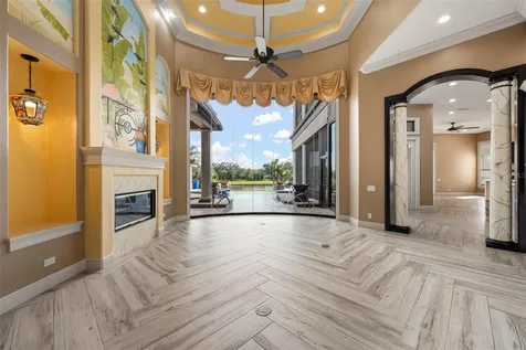 14115 11th Terrace NE Bradenton FL 34212
