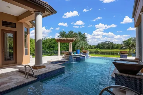 14115 11th Terrace NE Bradenton FL 34212