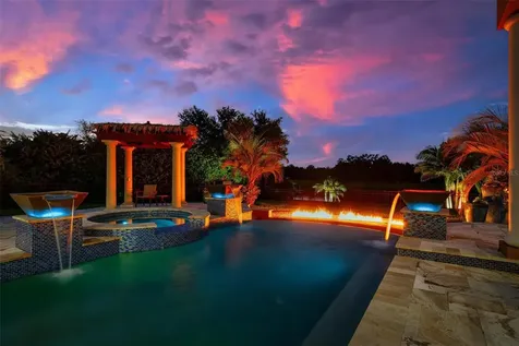 14115 11th Terrace NE Bradenton FL 34212