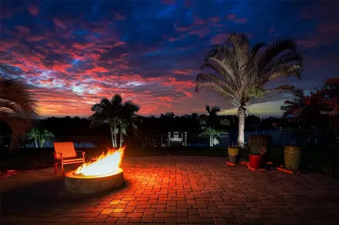 14115 11th Terrace NE Bradenton FL 34212