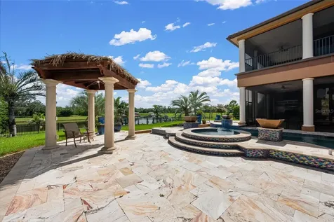 14115 11th Terrace NE Bradenton FL 34212