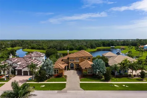 14115 11th Terrace NE Bradenton FL 34212
