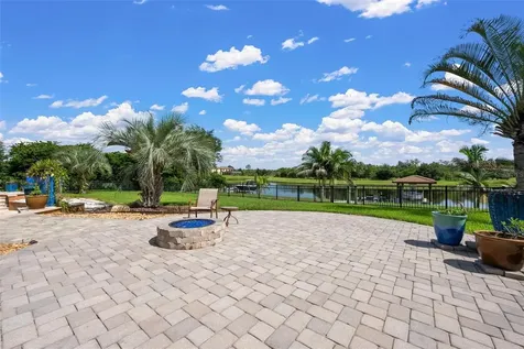 14115 11th Terrace NE Bradenton FL 34212
