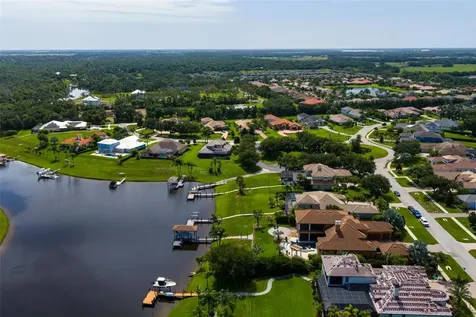 14115 11th Terrace NE Bradenton FL 34212