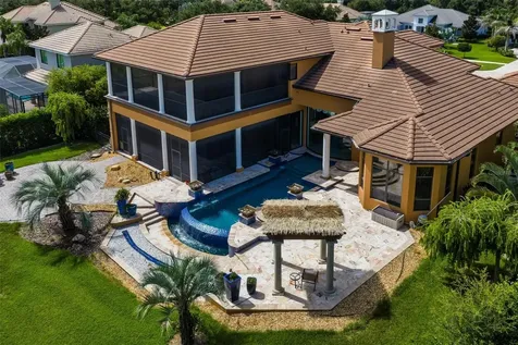 14115 11th Terrace NE Bradenton FL 34212