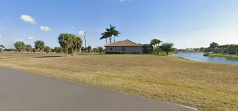 17247 Carroway Lane Punta Gorda FL 33955
