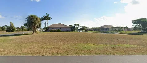 17247 Carroway Lane Punta Gorda FL 33955