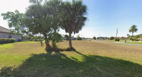 17247 Carroway Lane Punta Gorda FL 33955