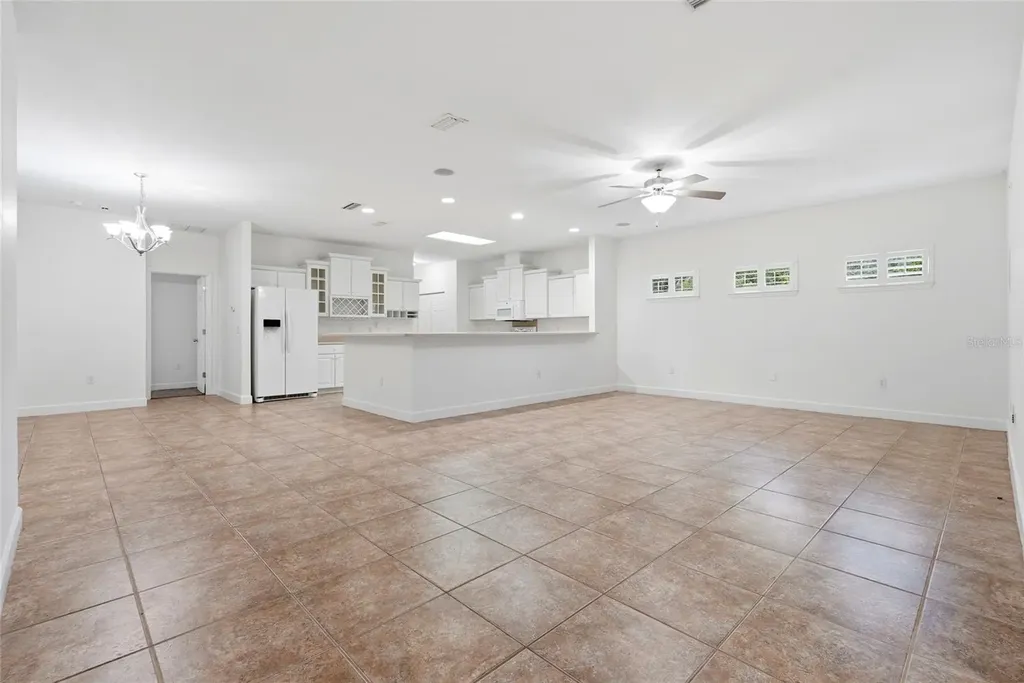 8693 SW 76th Place Gainesville FL 32608