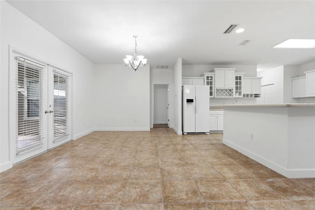 8693 SW 76th Place Gainesville FL 32608