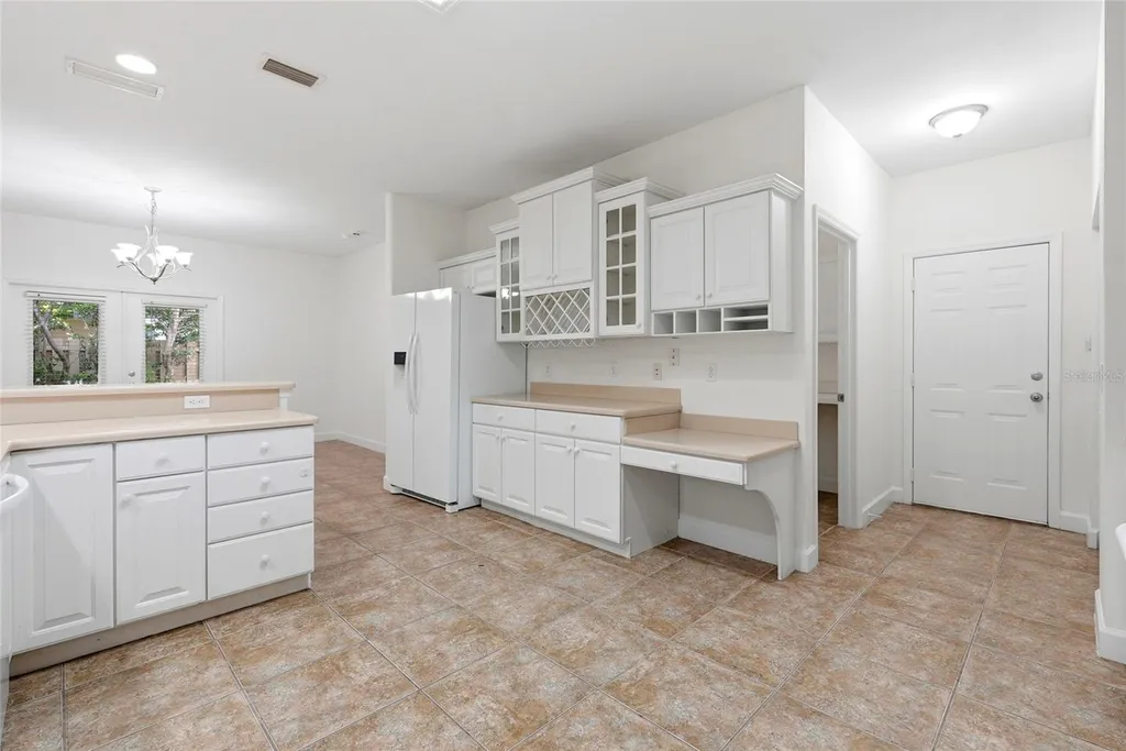 8693 SW 76th Place Gainesville FL 32608