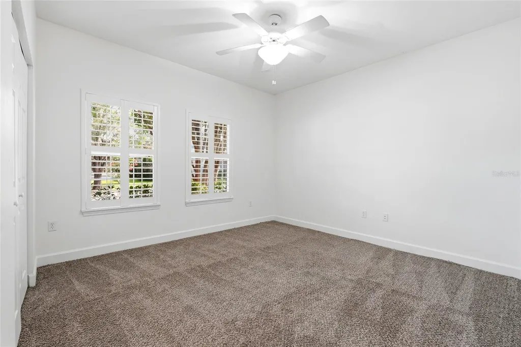 8693 SW 76th Place Gainesville FL 32608