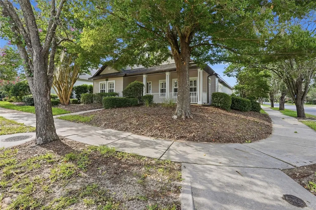 8693 SW 76th Place Gainesville FL 32608