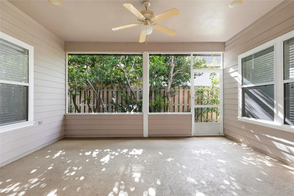 8693 SW 76th Place Gainesville FL 32608