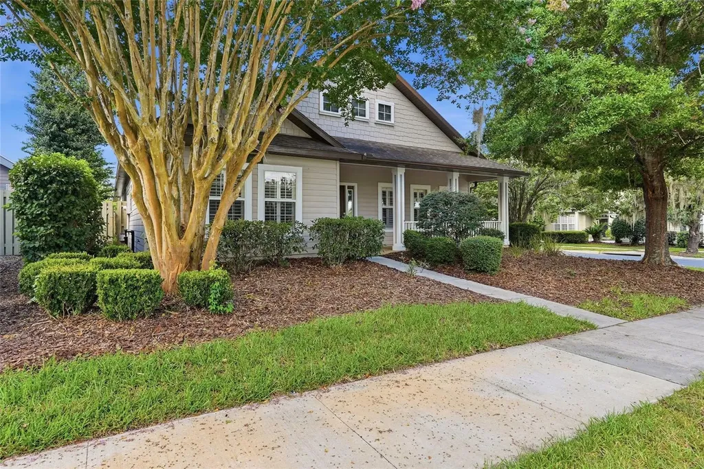 8693 SW 76th Place Gainesville FL 32608