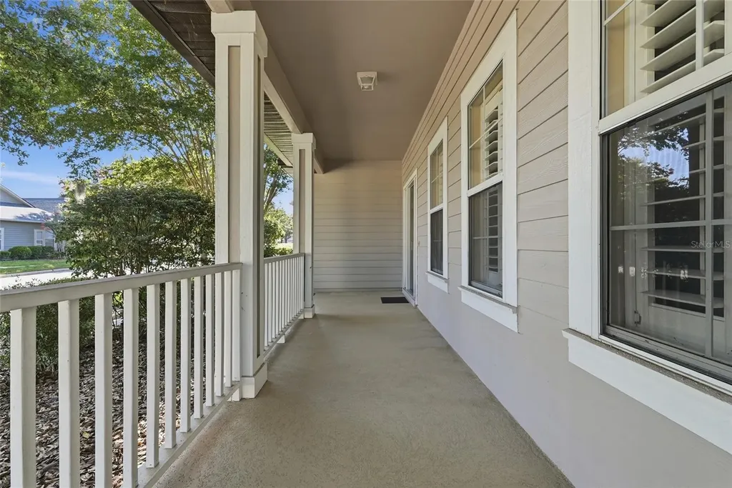 8693 SW 76th Place Gainesville FL 32608