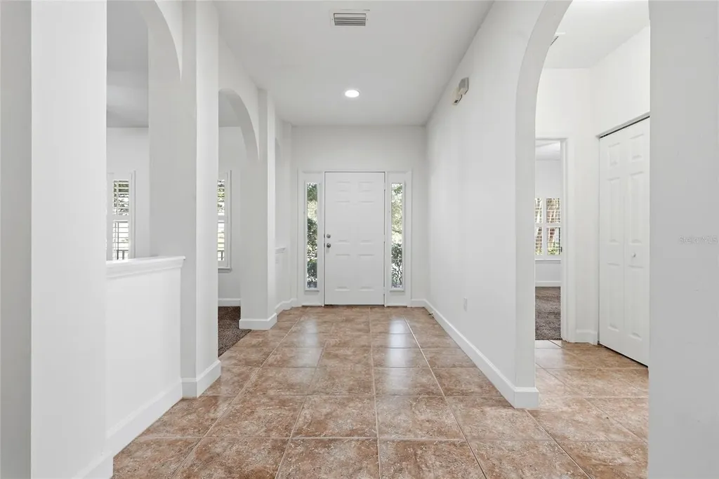 8693 SW 76th Place Gainesville FL 32608