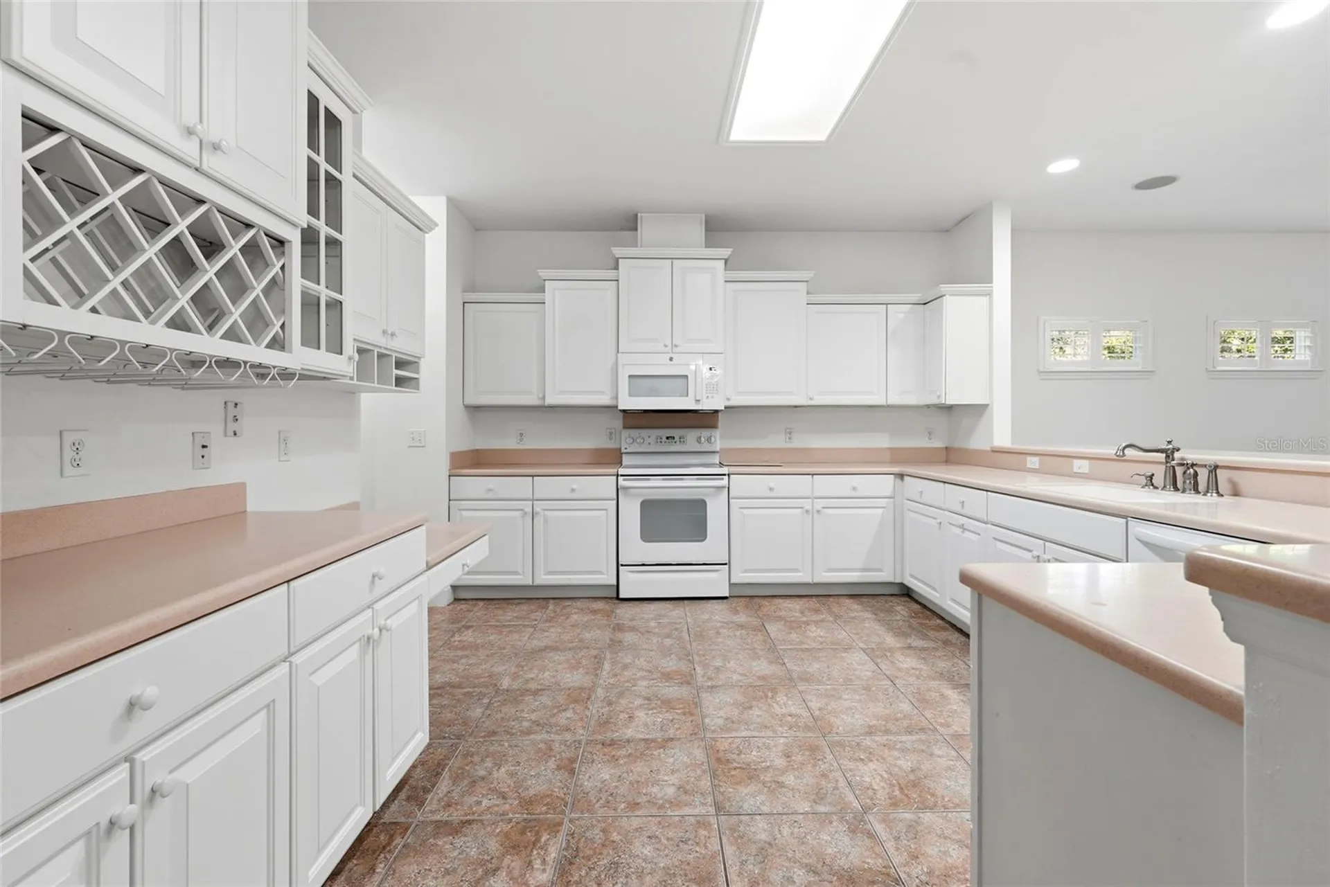 8693 SW 76th Place Gainesville FL 32608
