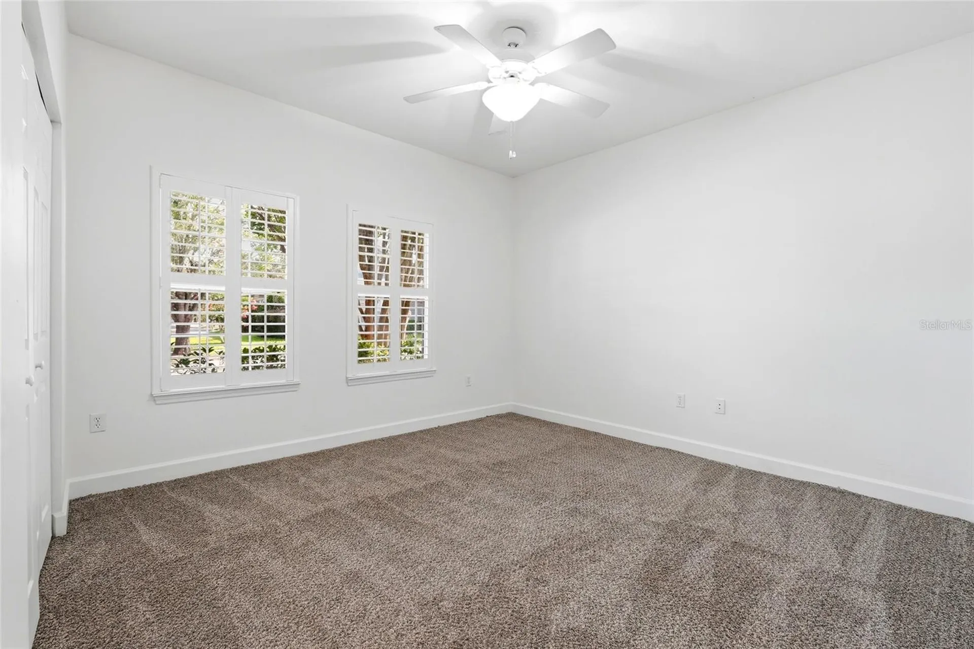 8693 SW 76th Place Gainesville FL 32608