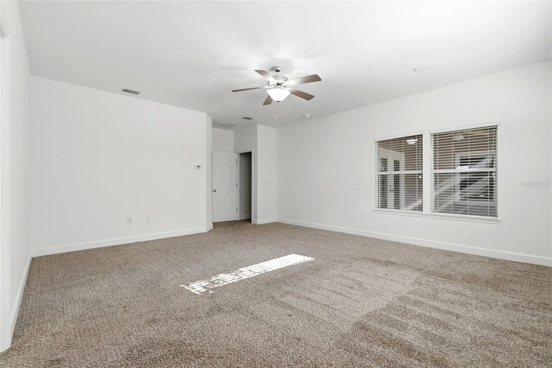 8693 SW 76th Place Gainesville FL 32608
