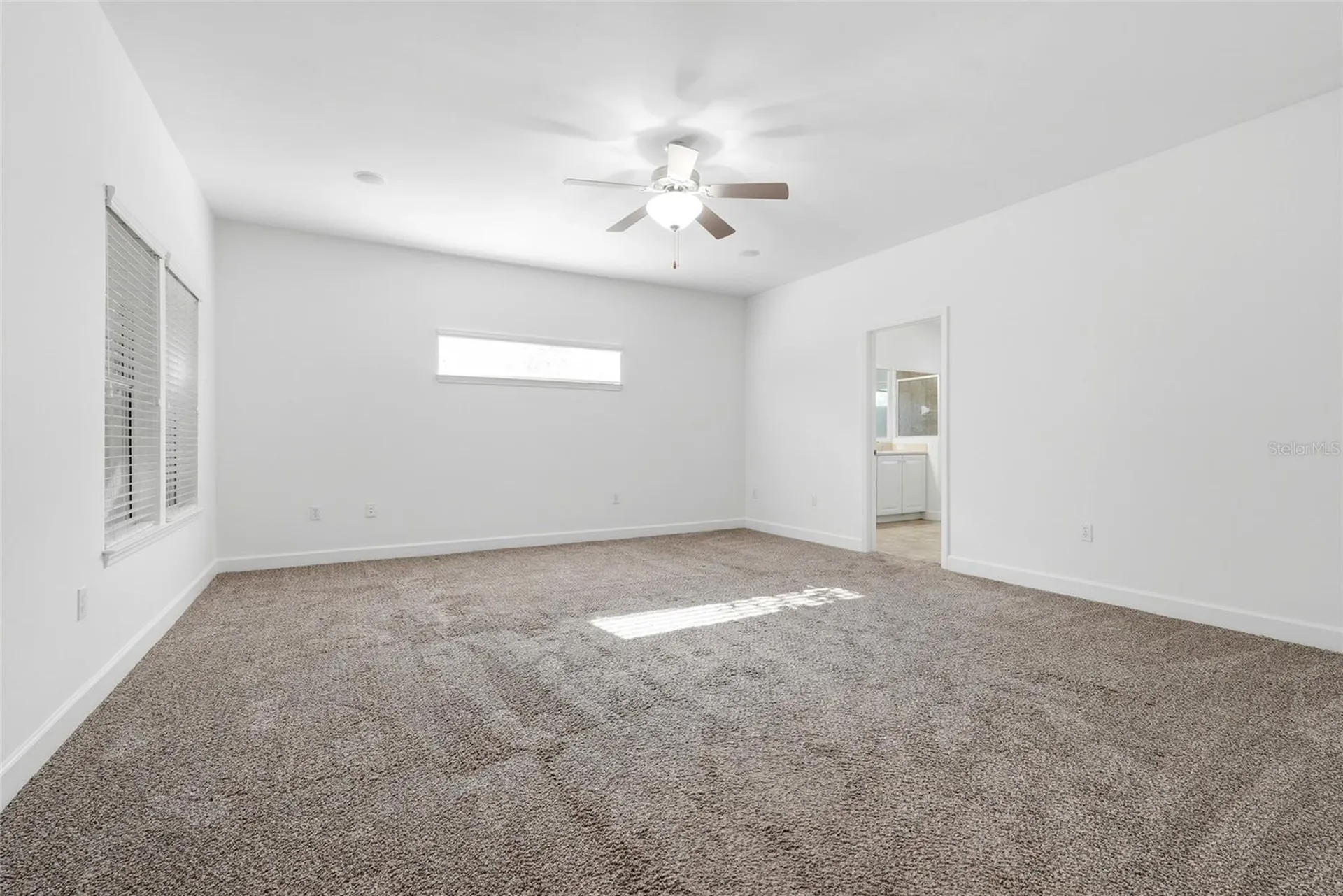 8693 SW 76th Place Gainesville FL 32608