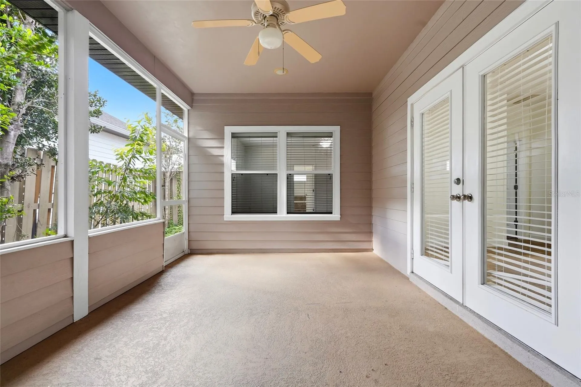 8693 SW 76th Place Gainesville FL 32608