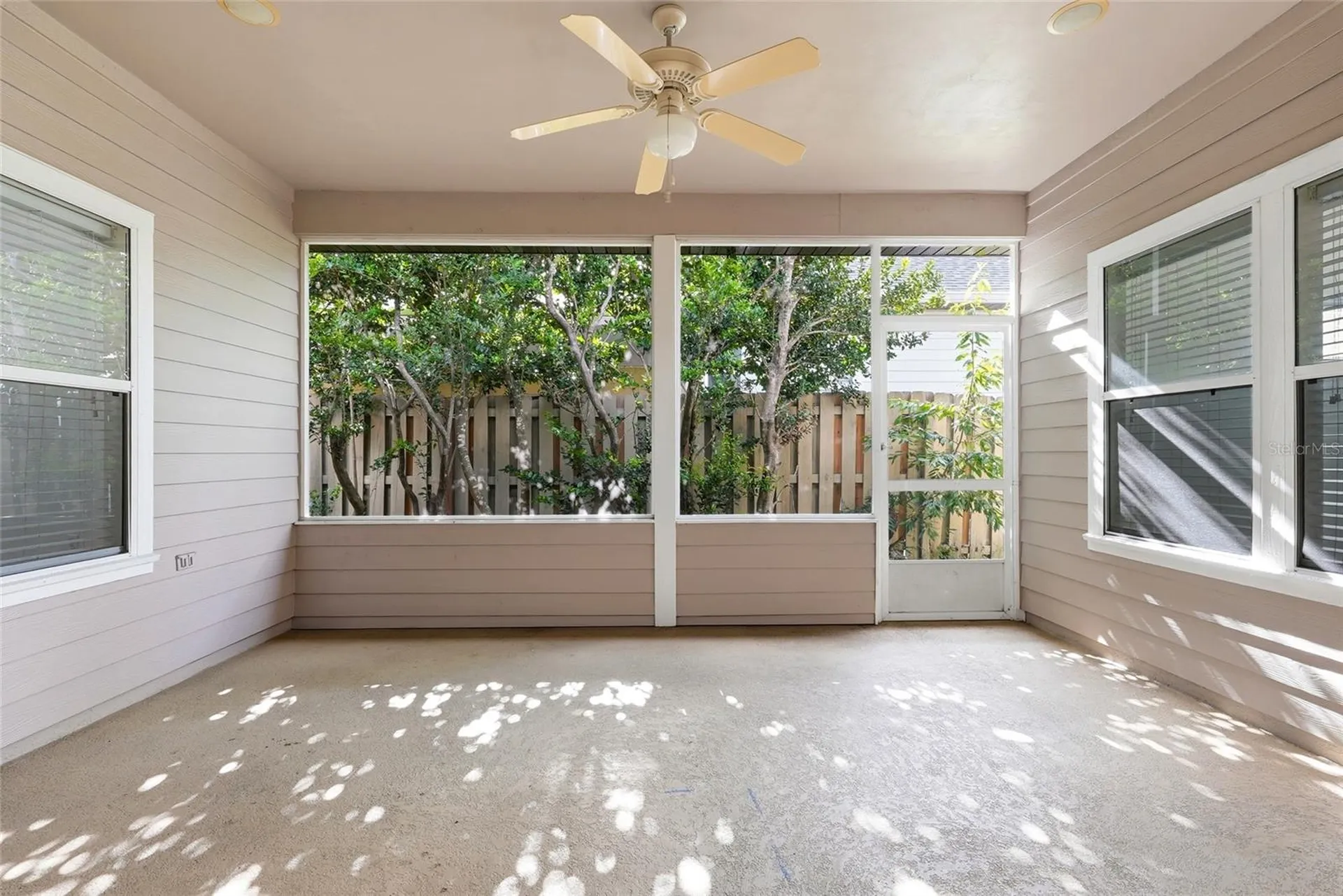 8693 SW 76th Place Gainesville FL 32608