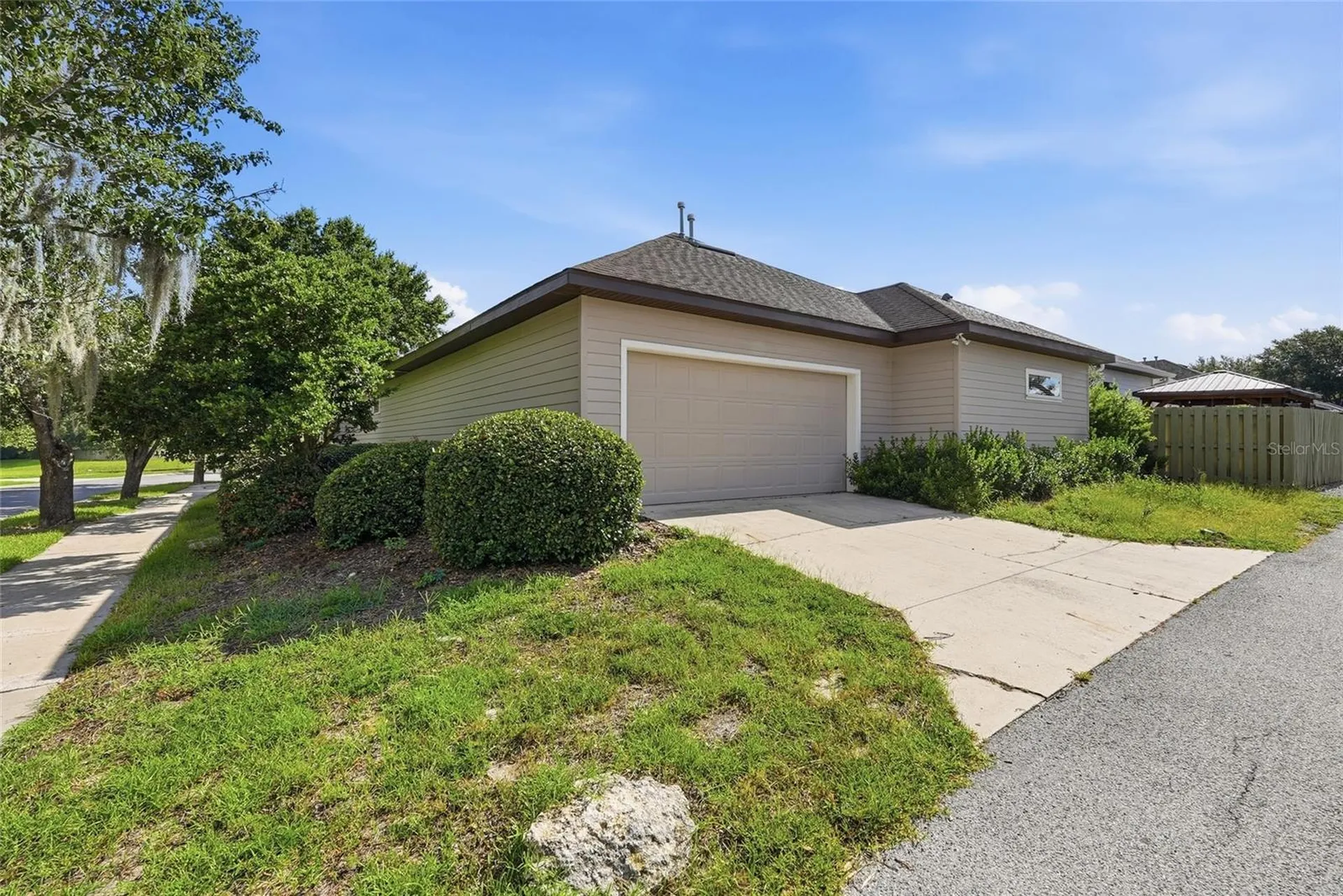 8693 SW 76th Place Gainesville FL 32608