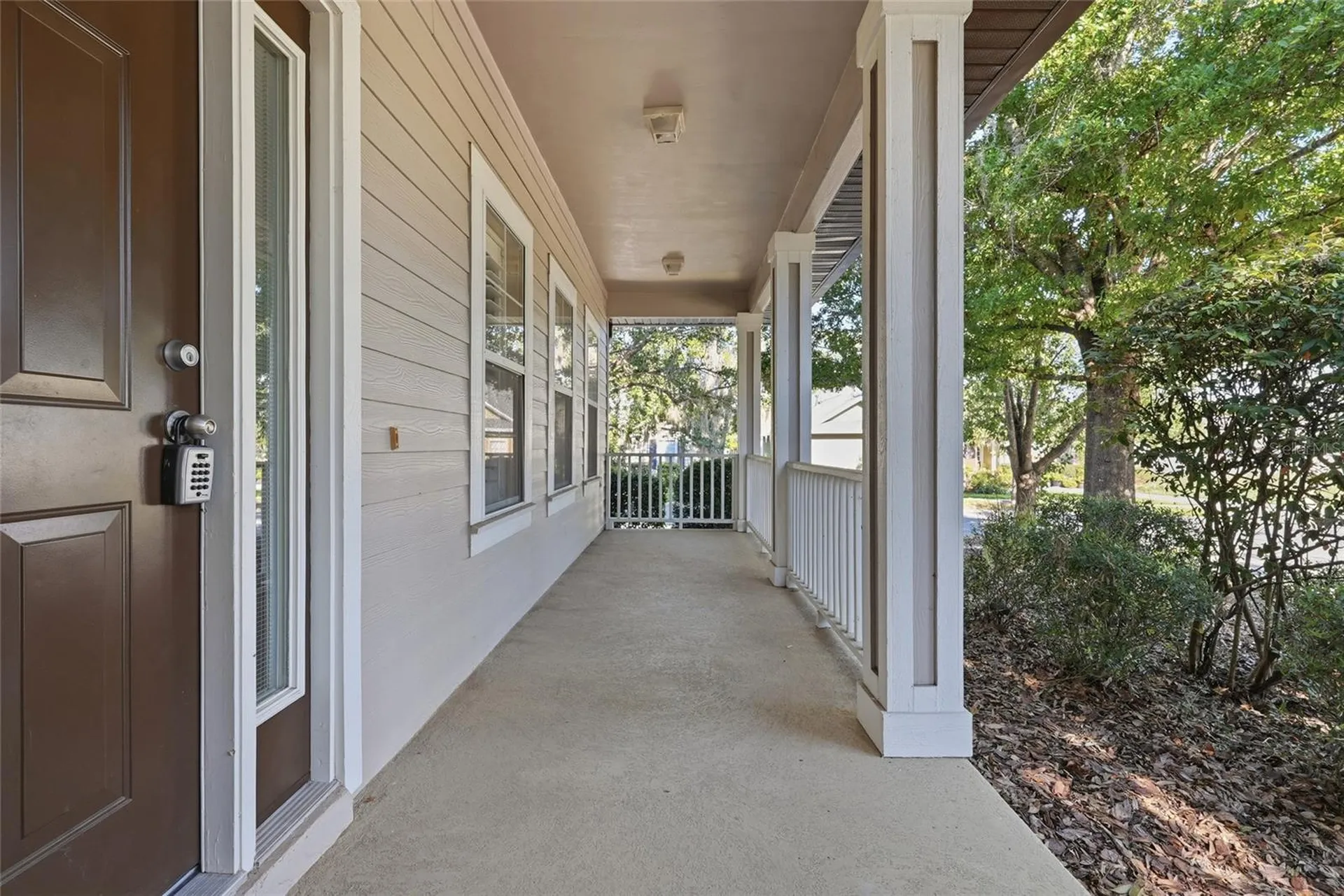 8693 SW 76th Place Gainesville FL 32608