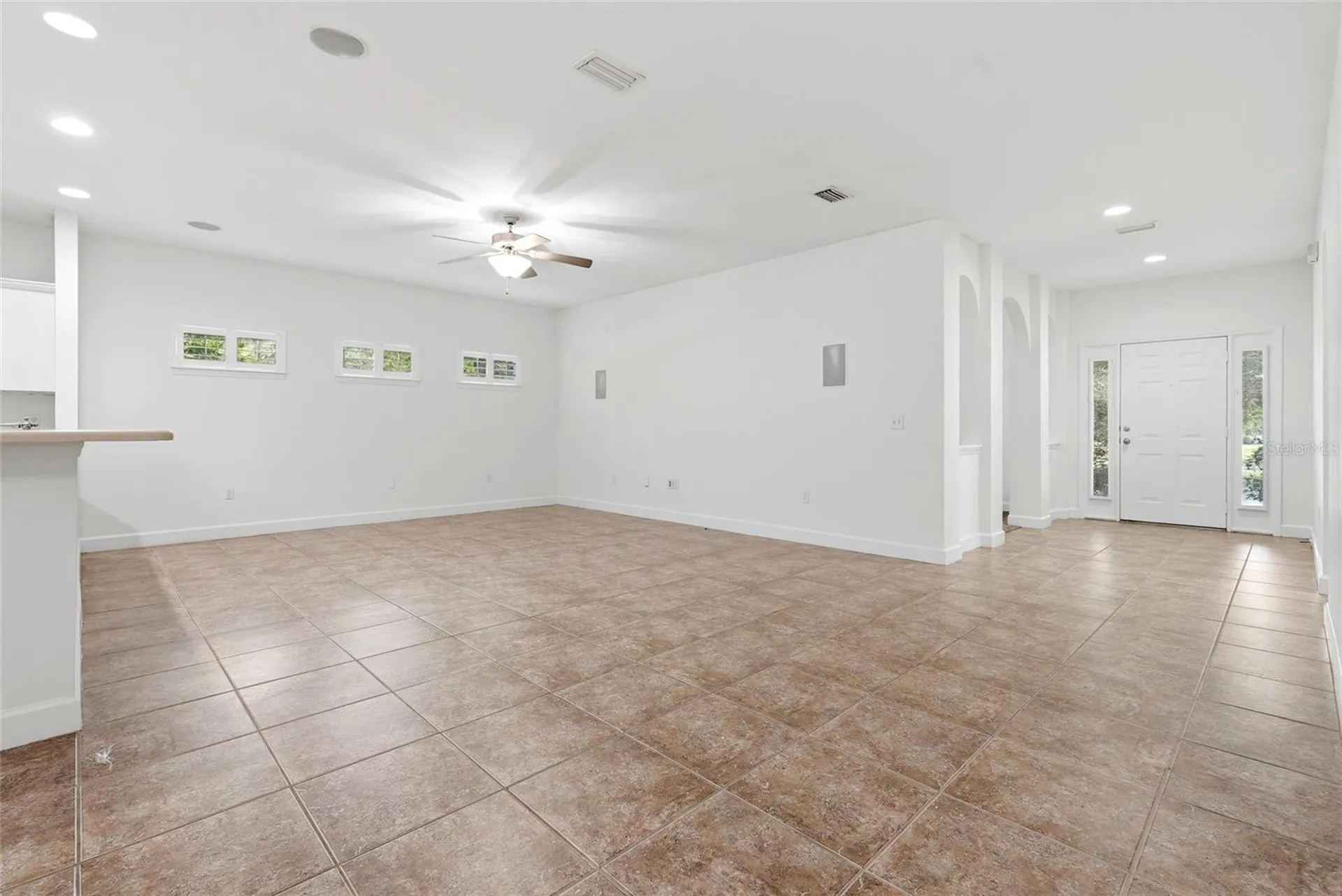 8693 SW 76th Place Gainesville FL 32608