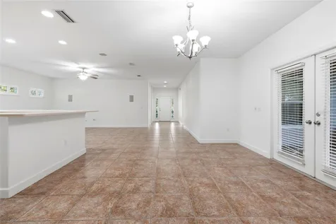 8693 SW 76th Place Gainesville FL 32608