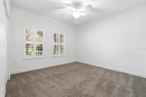 8693 SW 76th Place Gainesville FL 32608